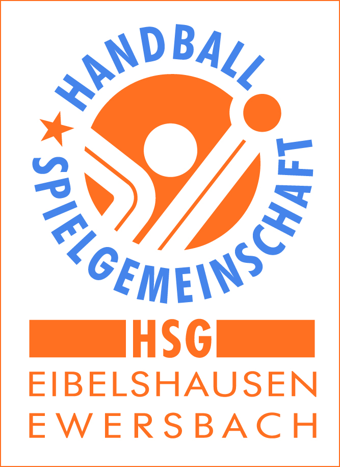 HSG Eibelshausen/Ewersbach